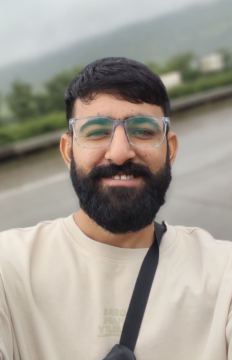 Rahul Singh Shekhawat
