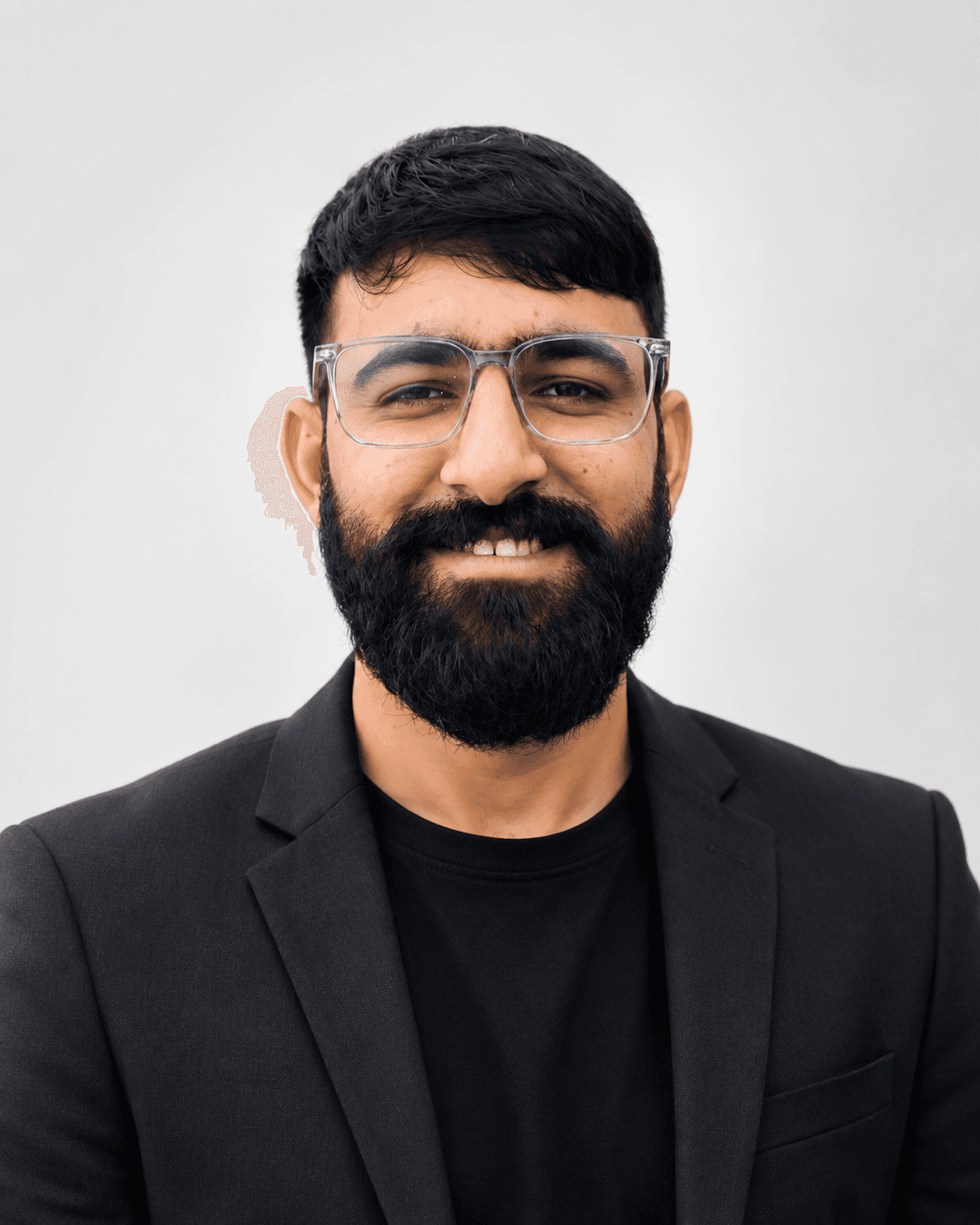Rahul Singh Shekhawat